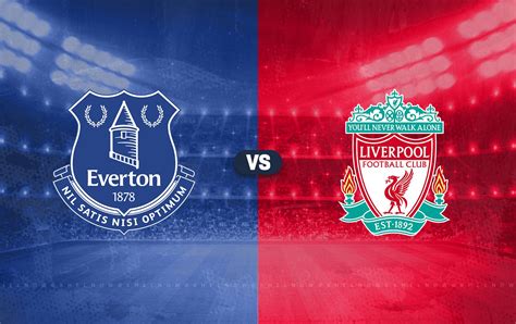 everton result today|everton results season by season.
